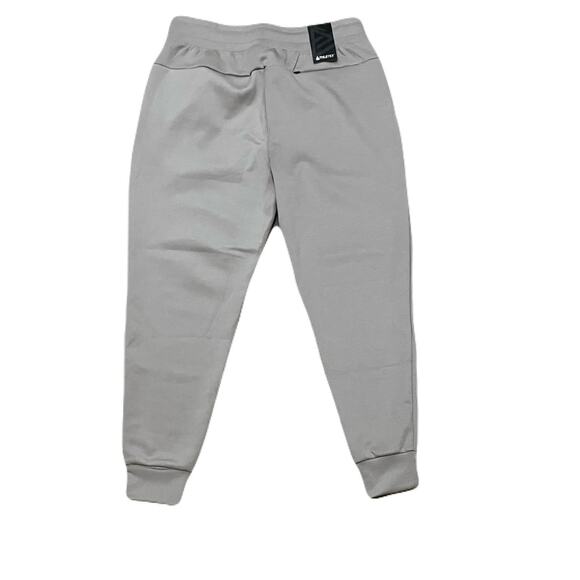 Thletex Men’s Sweatpants Size Large - Picture 2 of 5